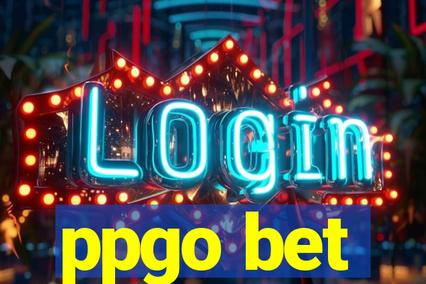 ppgo bet